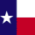 Icon for Beltwide Cotton Conference